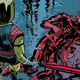 Illustration for article titled Whose Life Sucks More: Spider-Man or Daredevil?